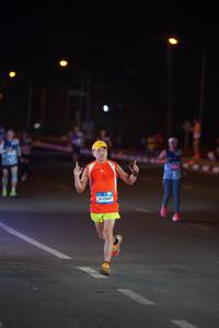 BIB: 
                            <button type="button" onclick="openModal(24182078)" class="btn btn-primary btn-sm float-right btn-popup" data-toggle="modal" data-target=".modal-high-quality">
                        <i class="fas fa-shopping-cart"></i> Add to Cart
                    </button>
                                            <button type="button" onclick="isThisMe(24182078, true)" class="btn btn-success btn-sm float-right btn-popup btn-isme hidden" data-toggle="tooltip" data-placement="bottom" title="นี่คือรูปของคุณใช่ไหม คลิกที่นี่เพื่อเอาเข้าอัลบั้ม">
                        <i class="fas fa-plus"></i> Add to album
                    </button>
                    <button type="button" onclick="isThisMe(24182078, false)" class="btn btn-warning btn-sm float-right btn-popup btn-isnotme hidden">
                        <i class="fas fa-ban"></i> Remove from album
                    </button>